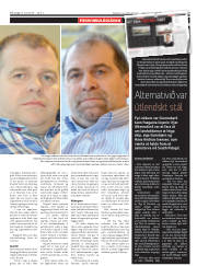 Síða 7