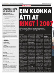 Síða 8