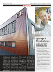 Síða 9
