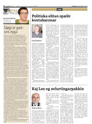 Síða 10