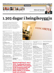 Síða 11