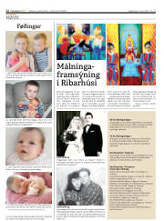 Síða 12