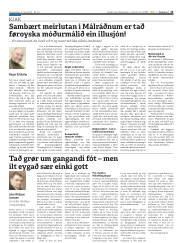 Síða 13