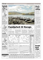 Síða 13