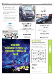 Síða 16