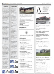 Síða 18