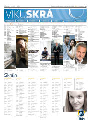 Síða 19