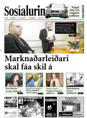 Síða 1
