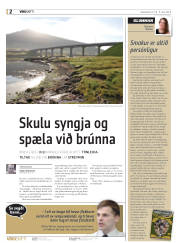 Síða 26