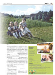 Síða 37
