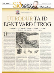 Síða 38