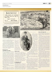 Síða 39
