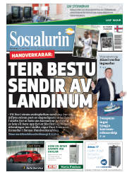Síða 1