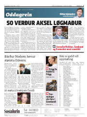 Síða 2
