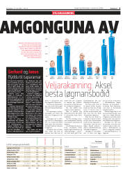 Síða 5