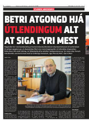 Síða 6