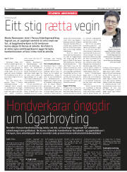 Síða 8