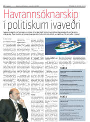 Síða 10