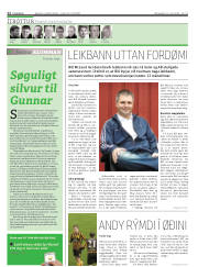 Síða 12