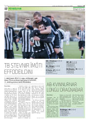 Síða 13