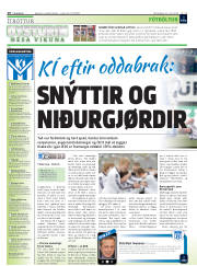 Síða 16
