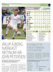 Síða 22