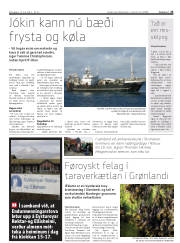 Síða 23