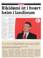 Síða 26