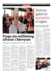 Síða 27
