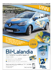 Síða 29