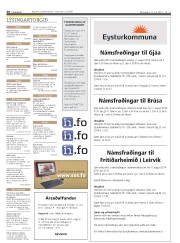 Síða 30