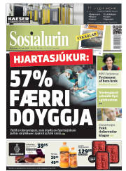 Síða 1