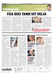 Síða 2