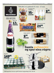 Síða 3
