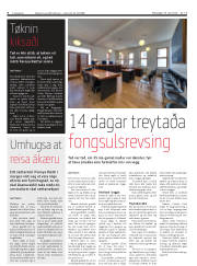 Síða 4