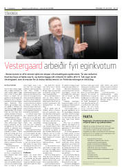 Síða 6