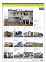 Síða 7