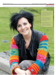 Síða 11