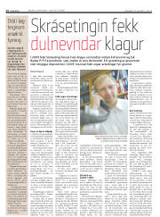 Síða 12