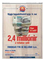 Síða 13