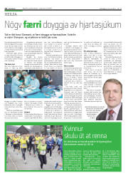 Síða 14
