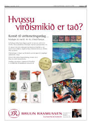 Síða 15