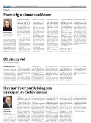 Síða 16