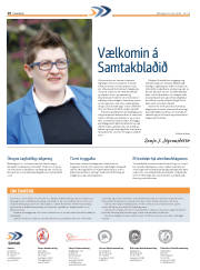 Síða 18