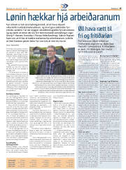 Síða 19