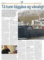 Síða 20