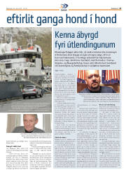 Síða 21