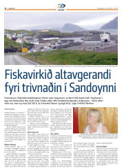 Síða 22