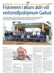 Síða 23