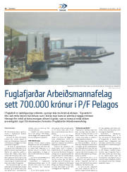 Síða 24